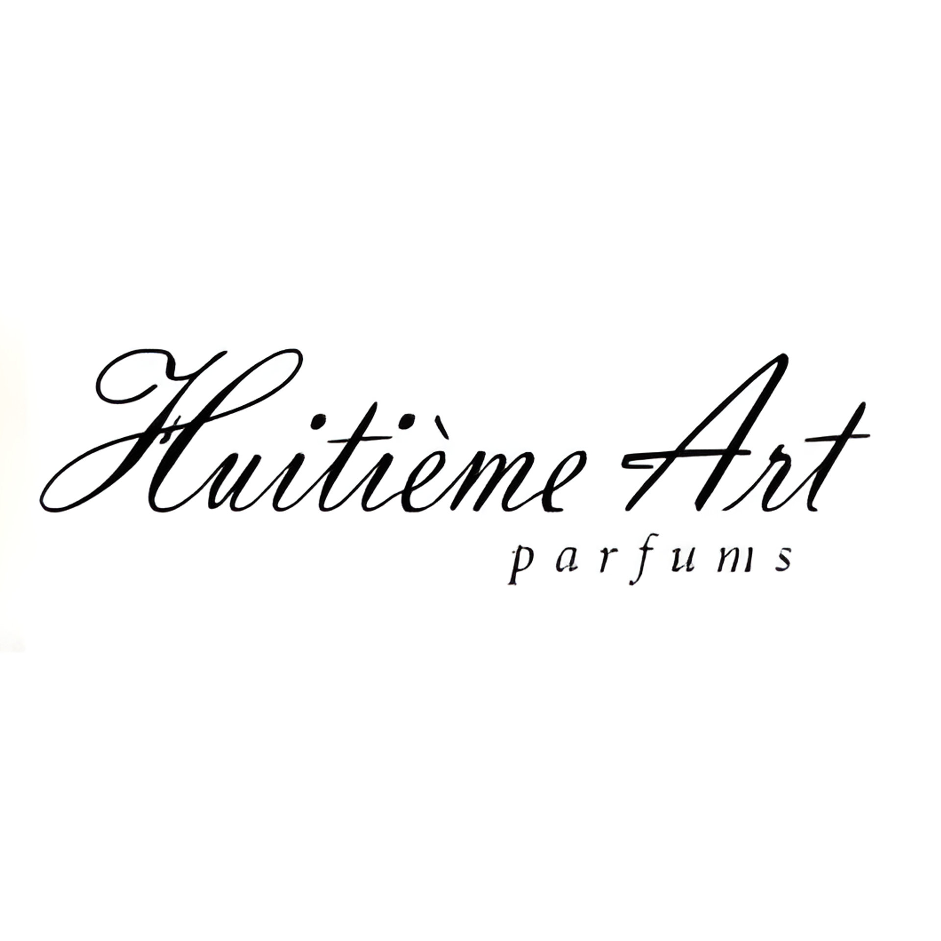 Picture of Huitieme Art Parfums brand
