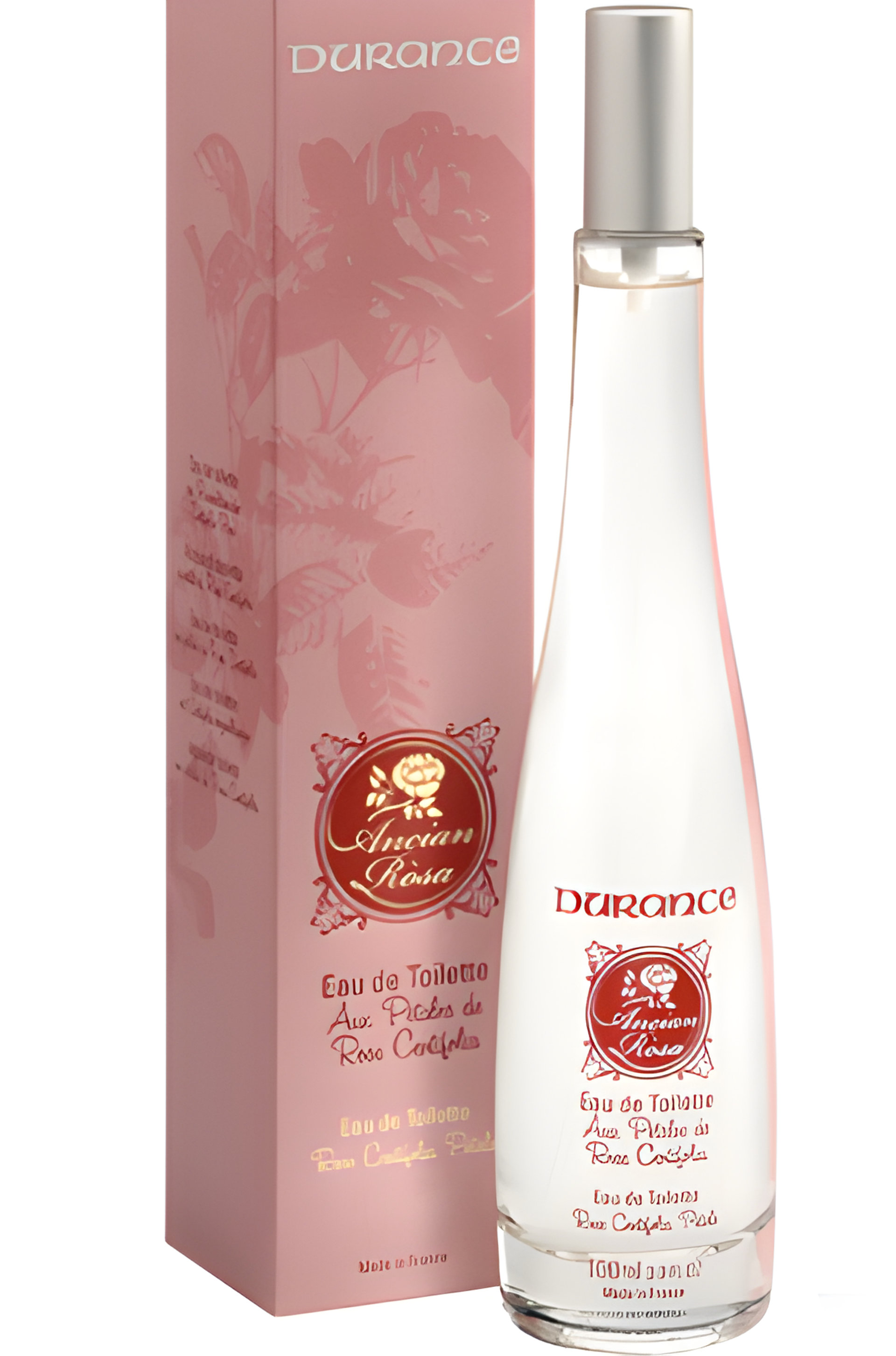 Picture of Ancian Rosa fragrance