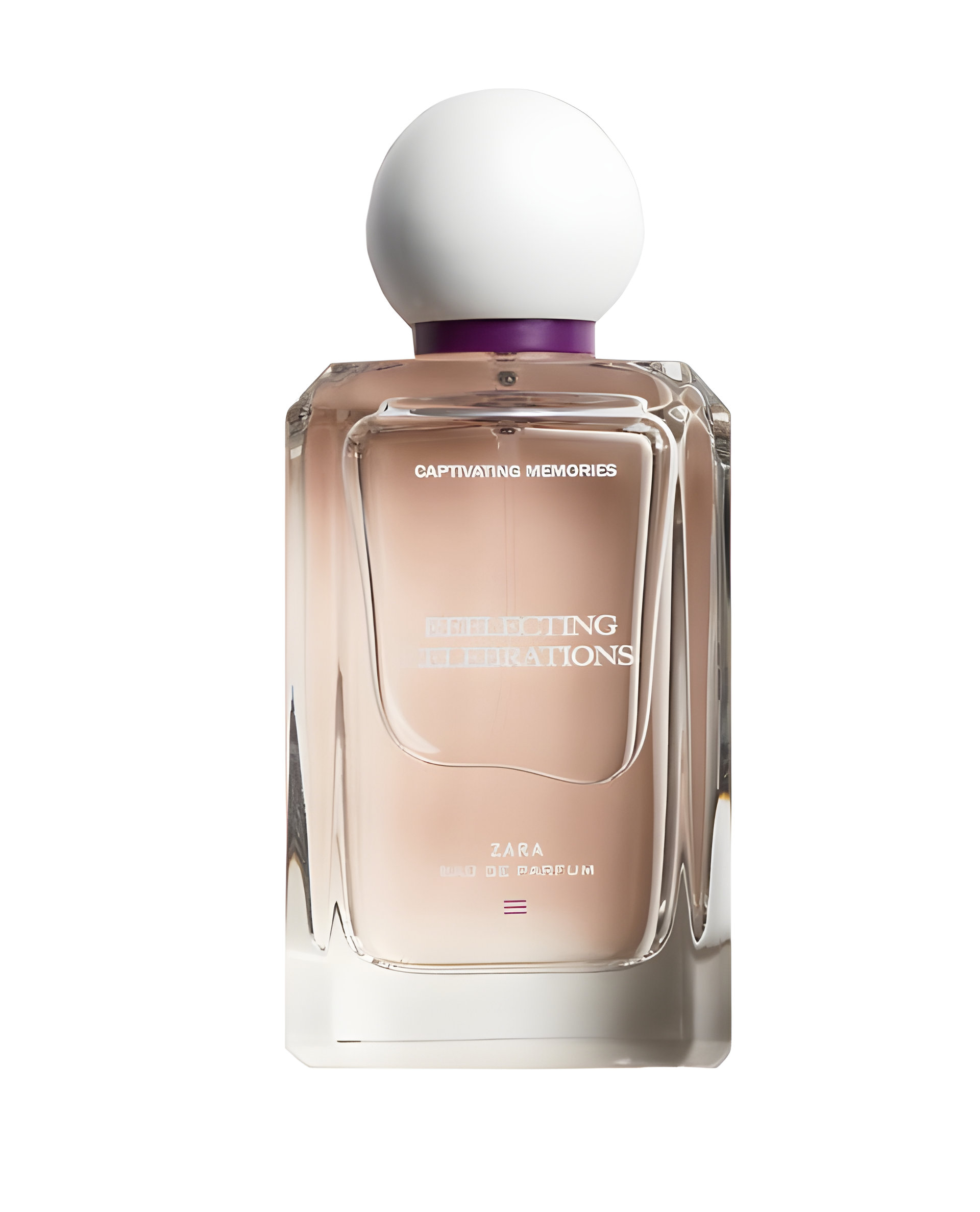 Picture of Reflecting Celebrations fragrance