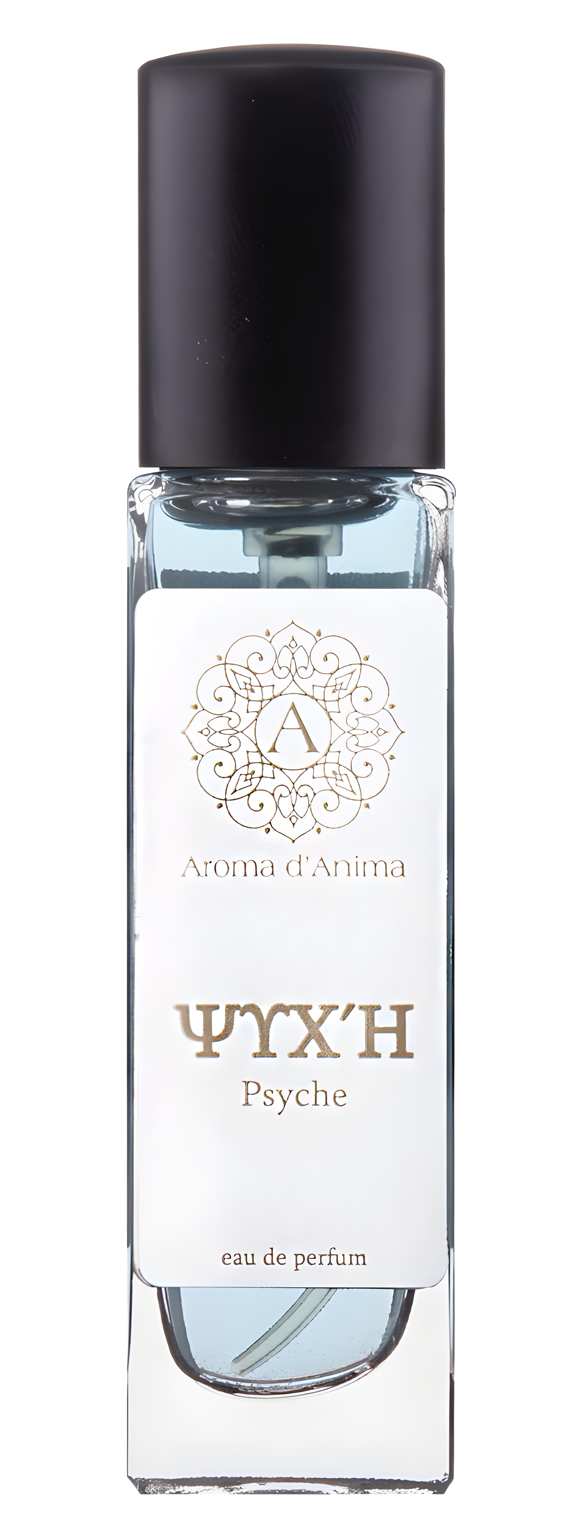 Picture of Psyche fragrance