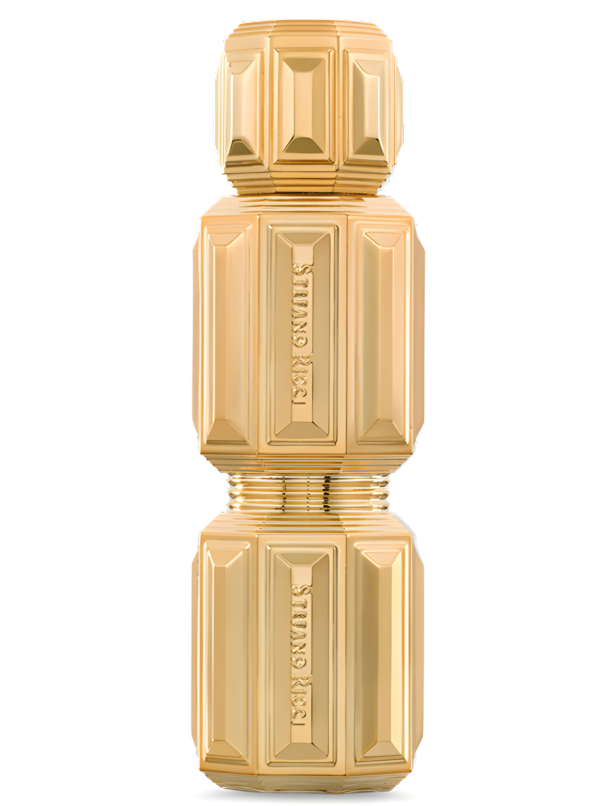 Picture of SR Eight Limited Edition fragrance