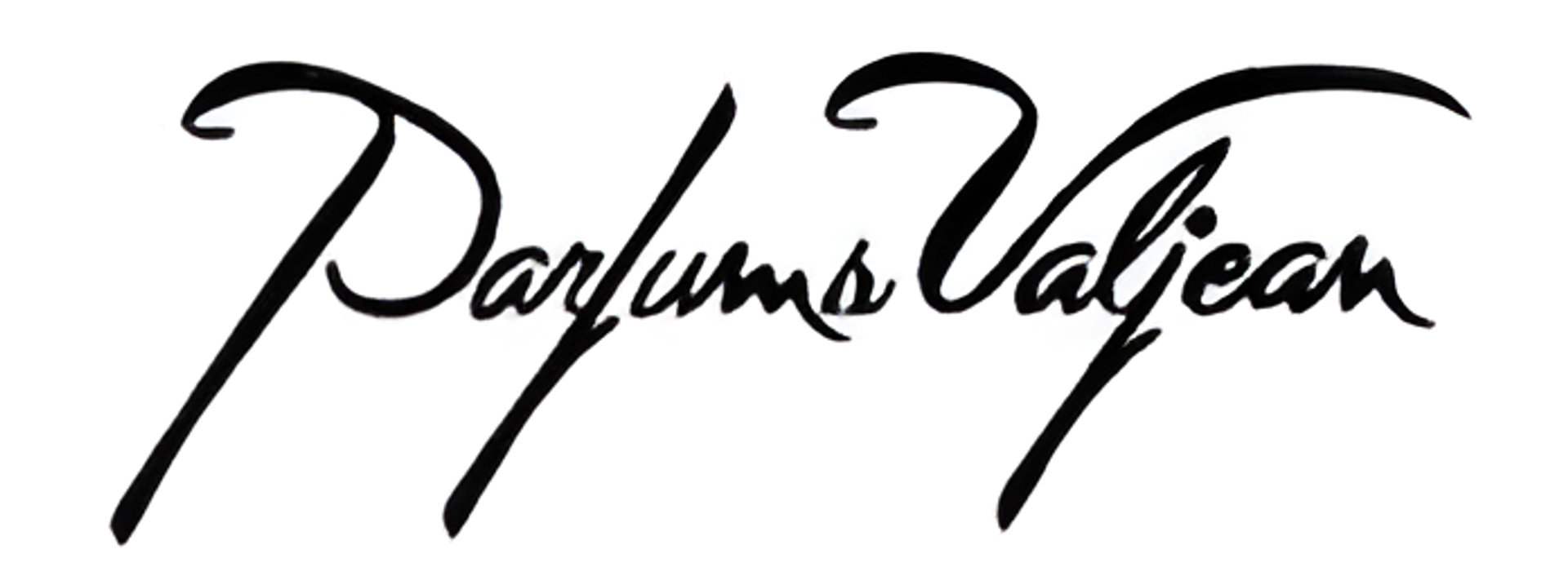 Picture of Parfums Valjean brand