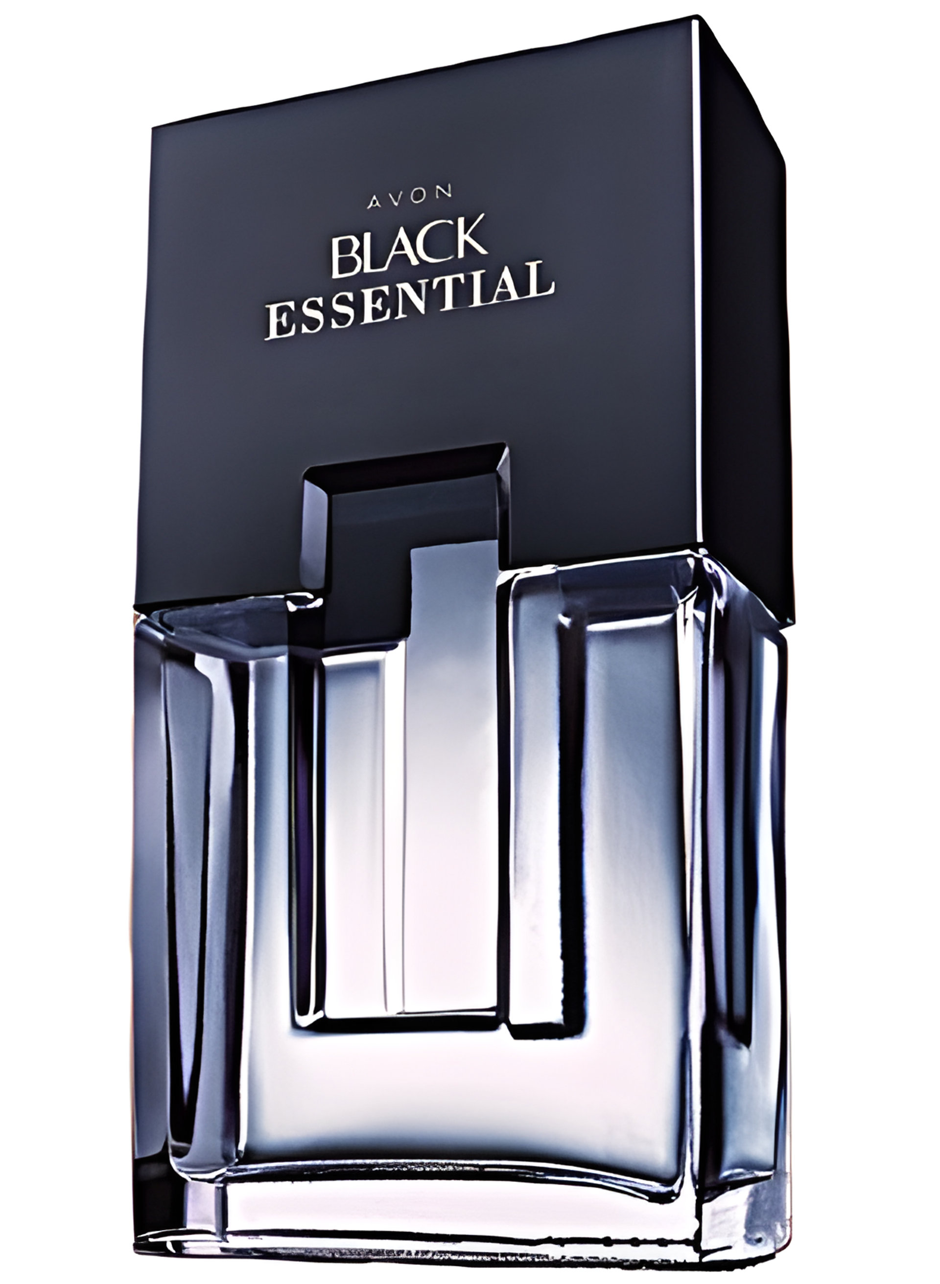 Picture of Black Essential fragrance