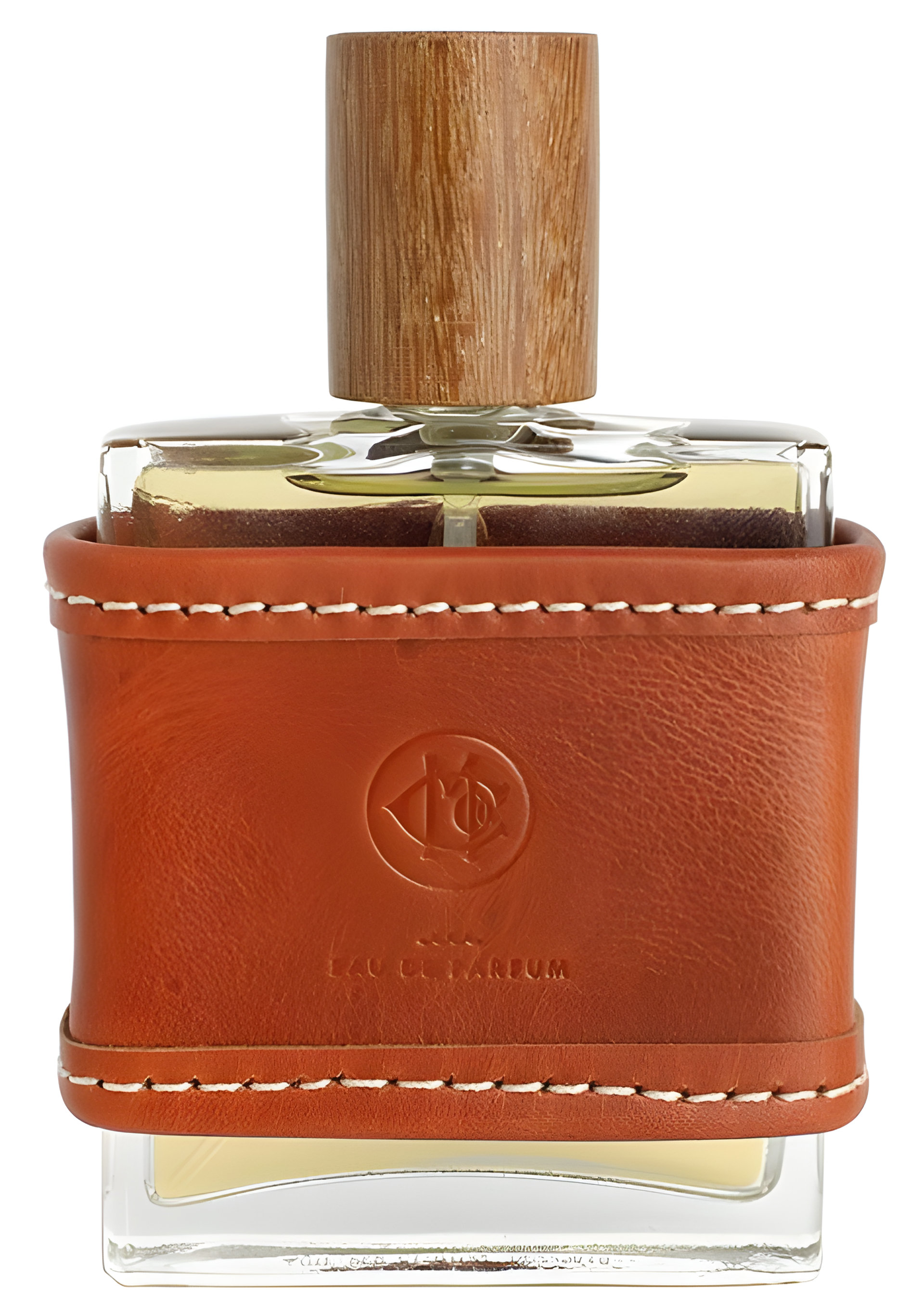 Picture of Cutterman fragrance