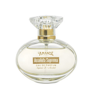 Assoluta Suprema by L'Amande perfume bottle