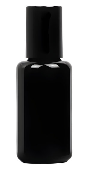 Mare by MONOM perfume bottle