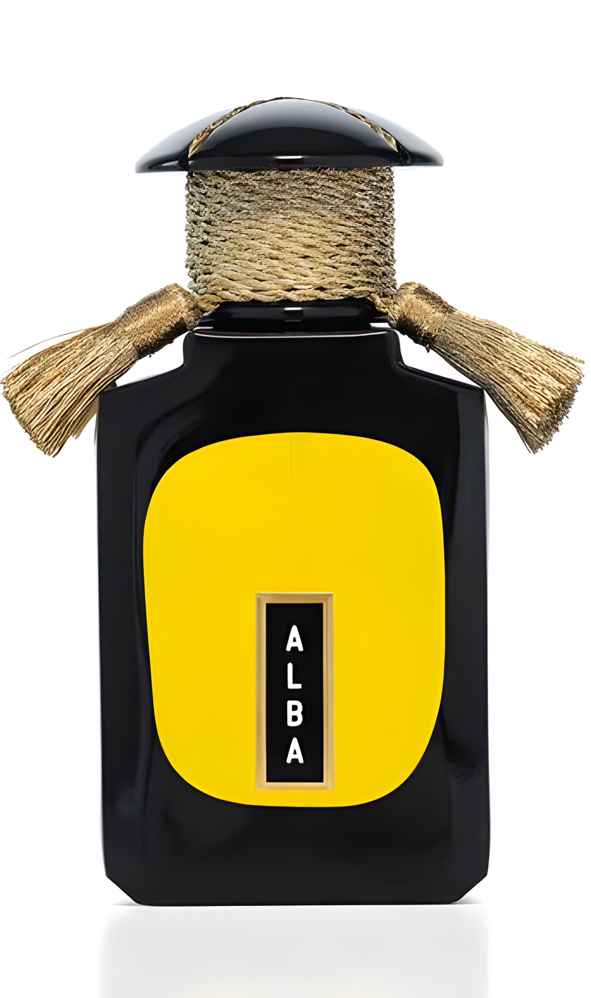 Picture of Alba fragrance