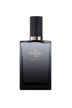 Grey Velvet by Venezia 1920 perfume bottle