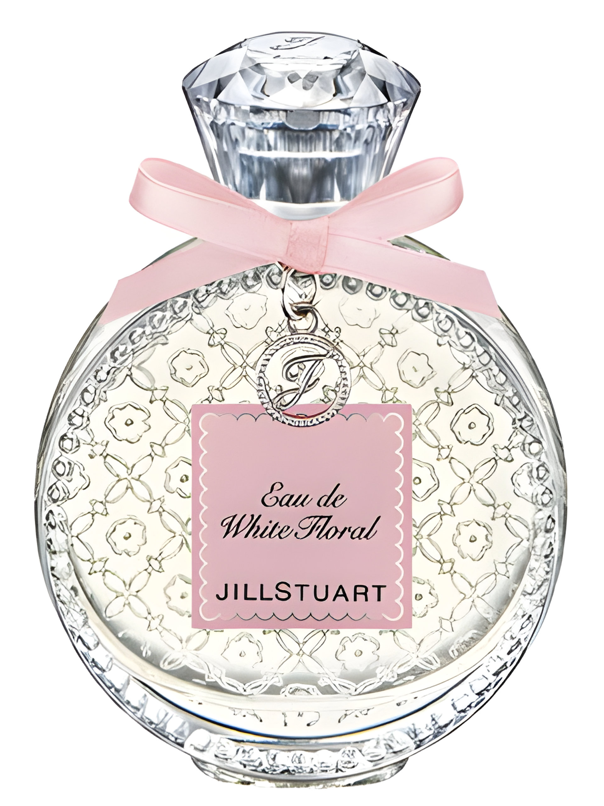 Picture of Relax Eau de White Floral fragrance