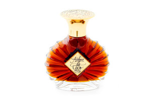 Ambre de Coco by Areej Le Doré perfume bottle