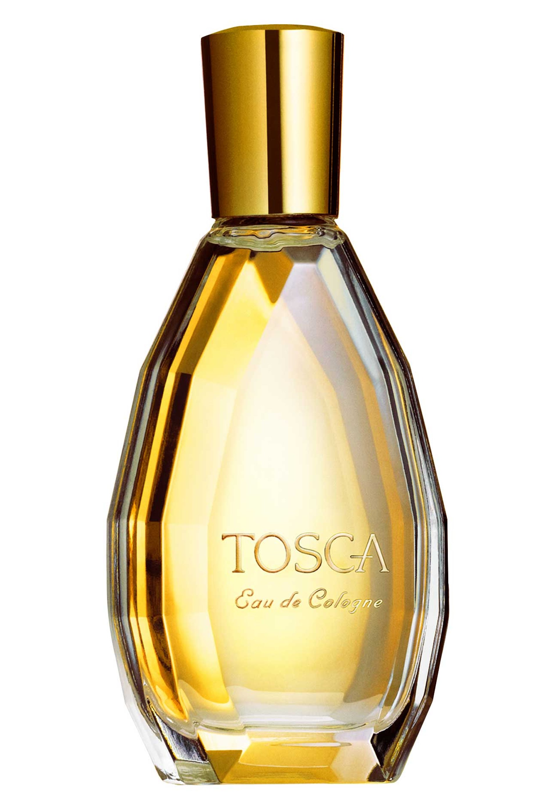 Picture of Tosca fragrance