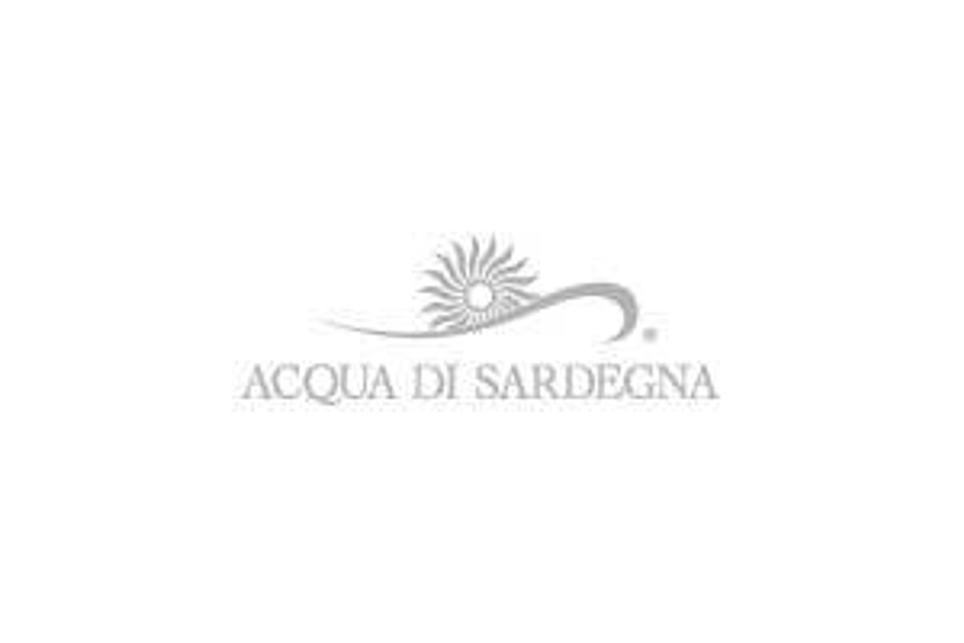 Picture of Acqua di Sardegna brand