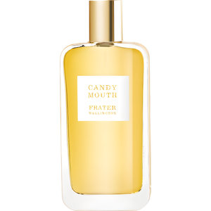 Candy Mouth by Frater perfume bottle