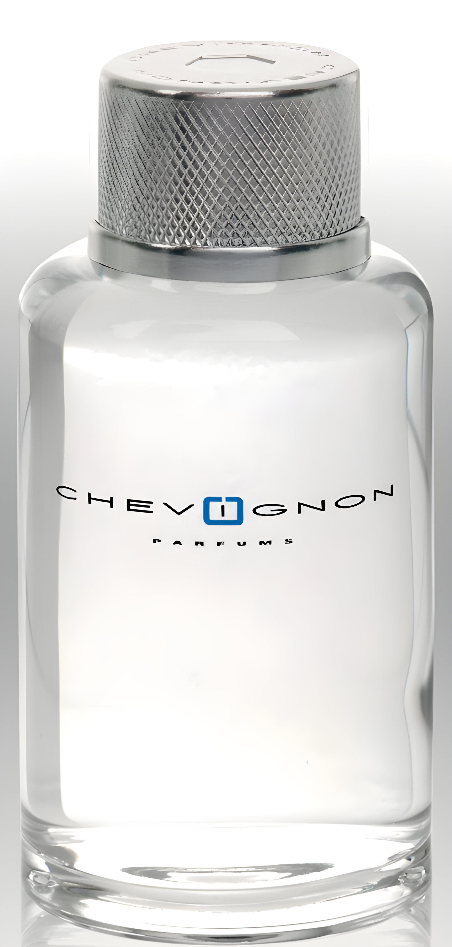 Picture of Chevignon Perfumes fragrance