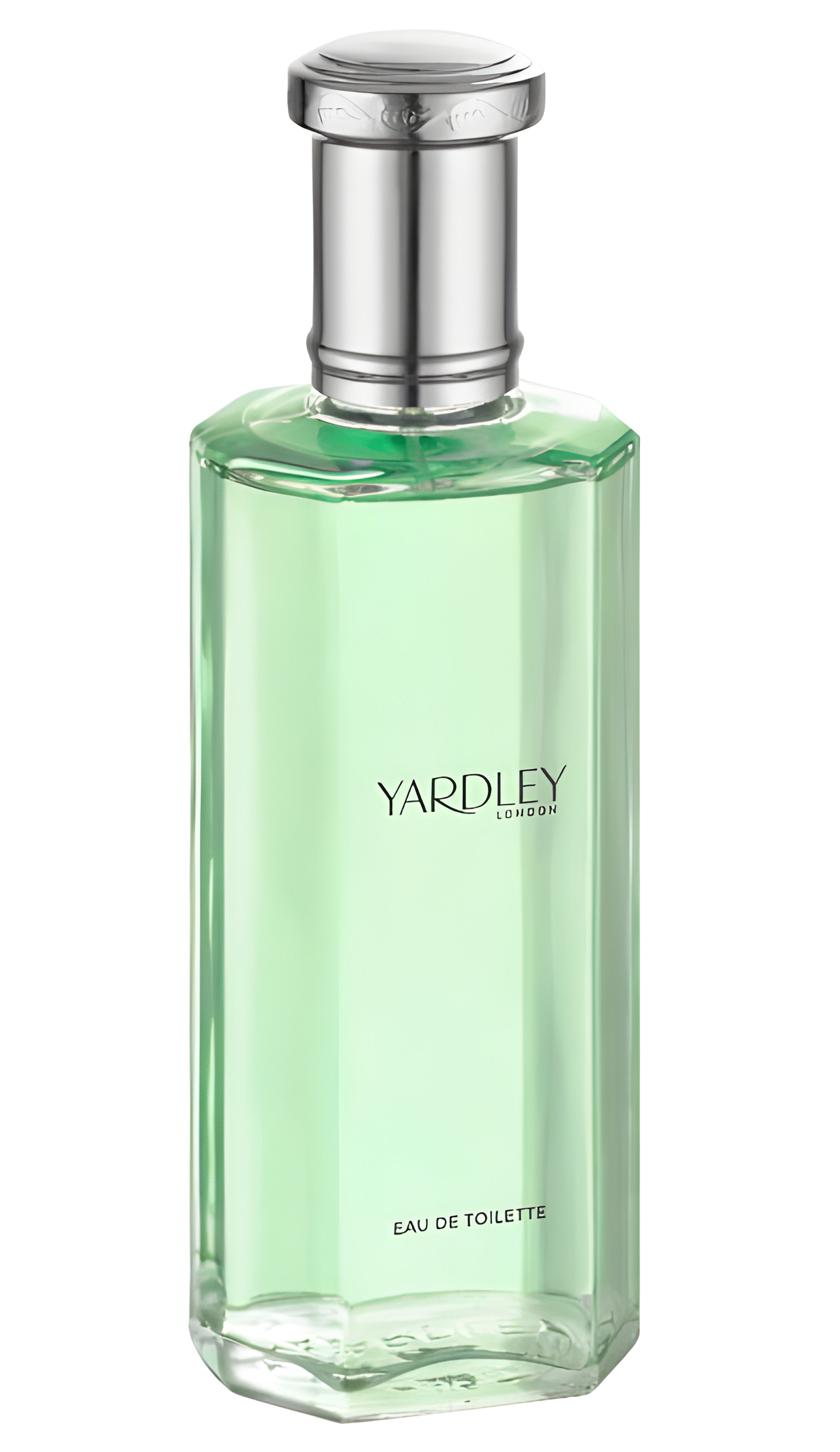 Picture of Magnolia & Fig fragrance