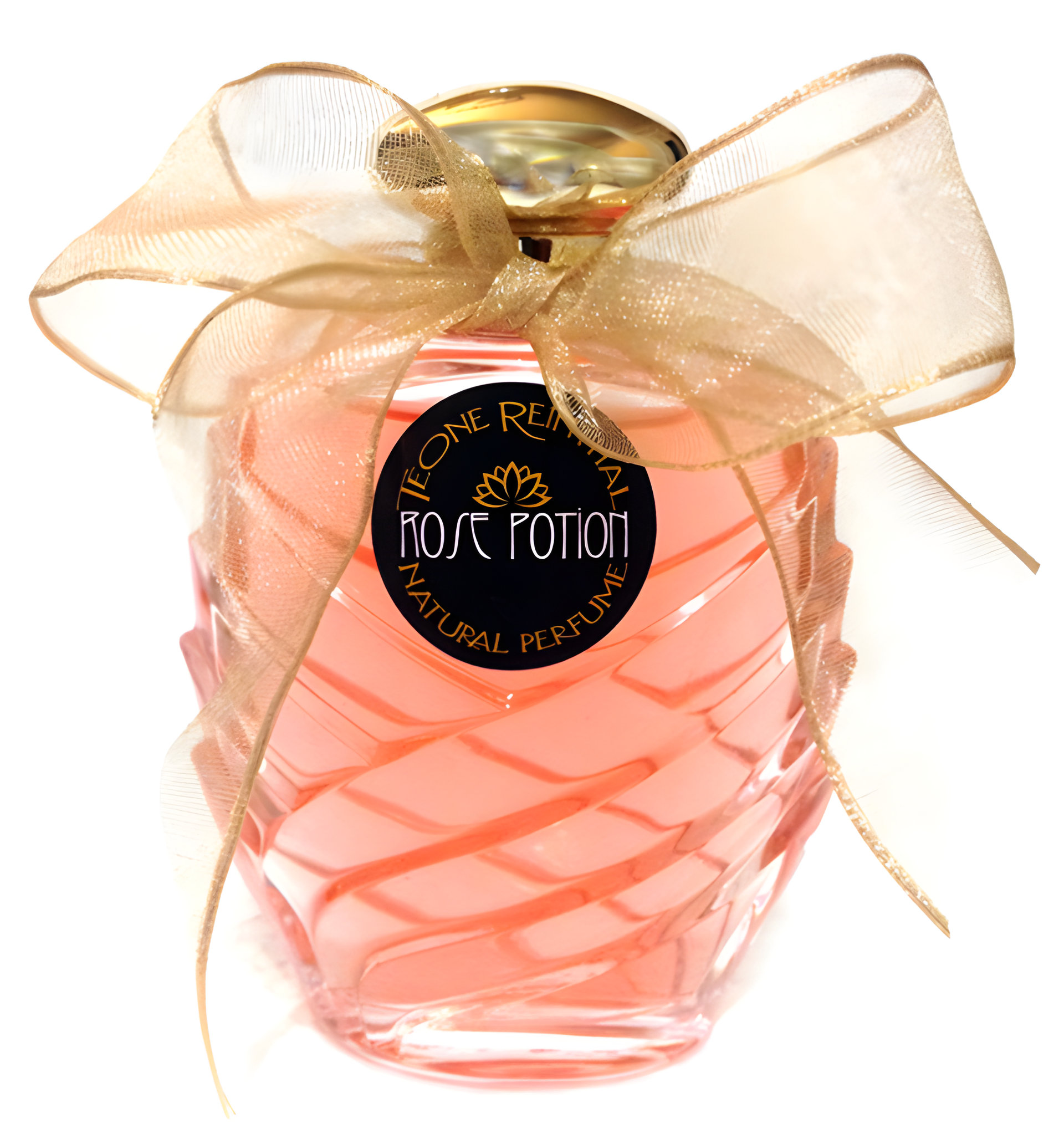Picture of Rose Potion fragrance