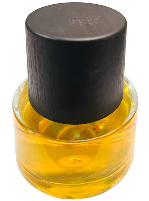 ARC by Mallo perfume bottle