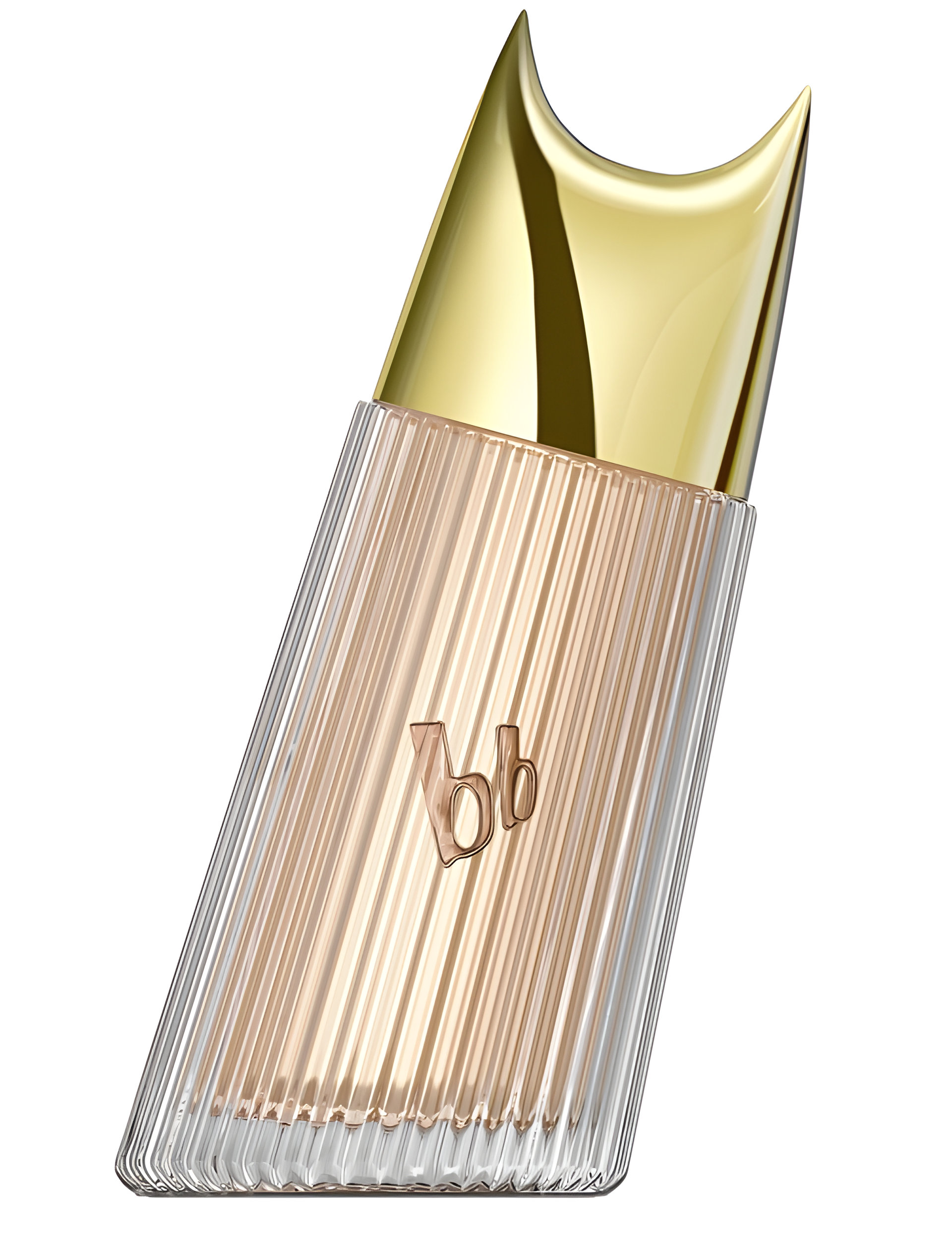 Picture of Daring Woman fragrance