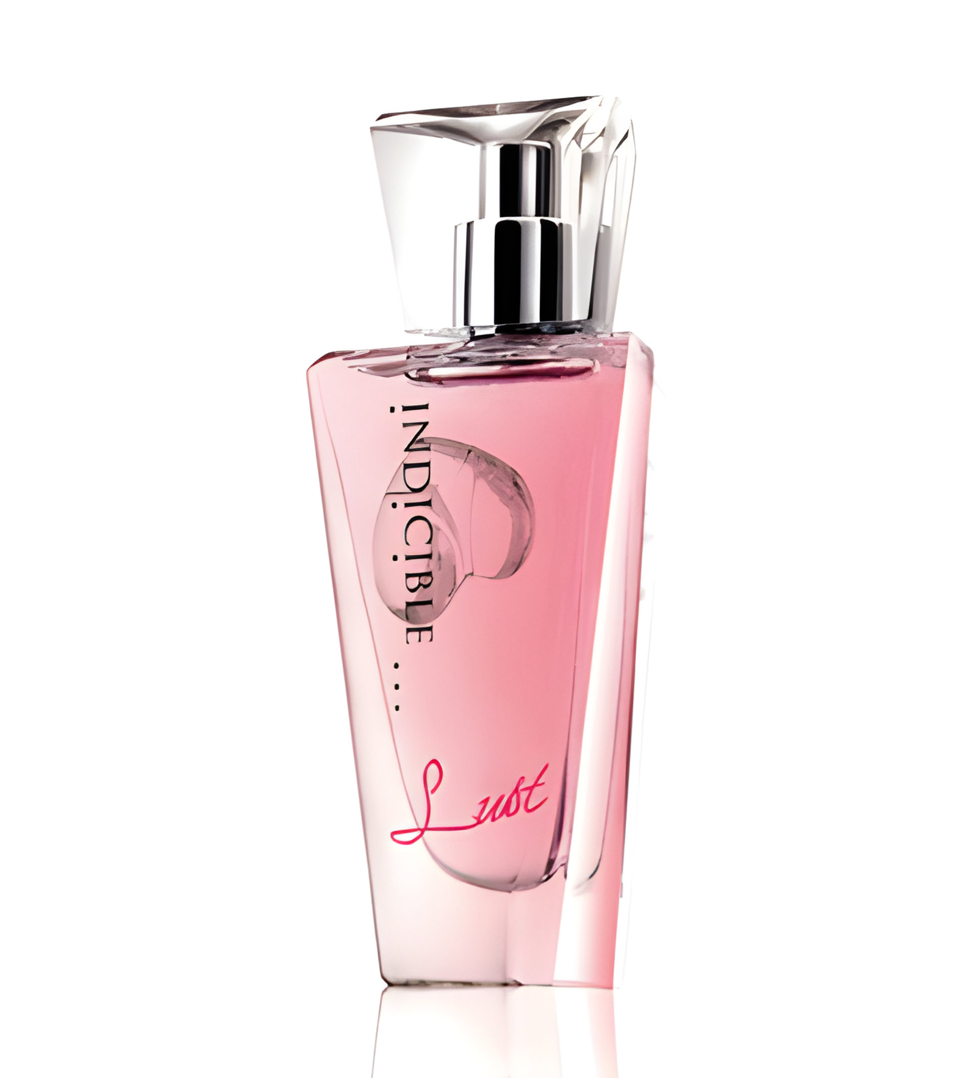 Picture of Indicible Lust fragrance