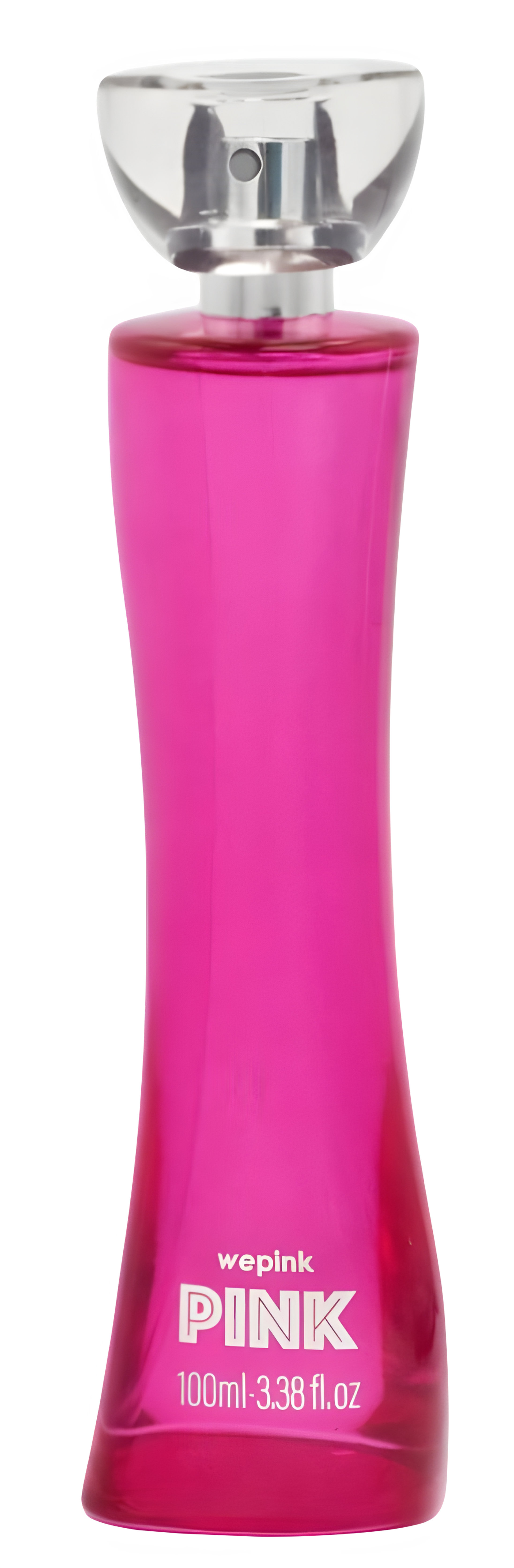 Picture of Pink fragrance