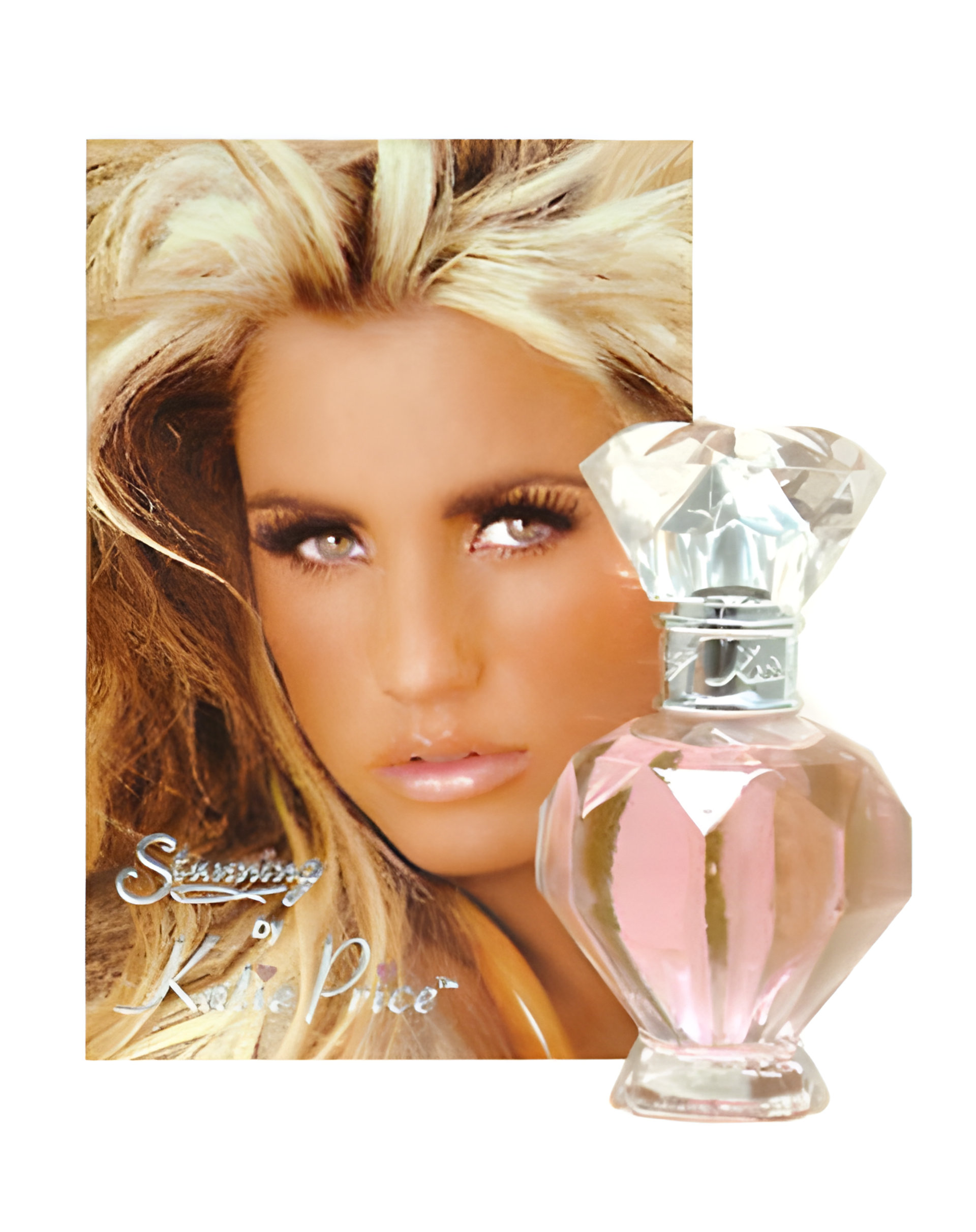 Picture of Stunning fragrance