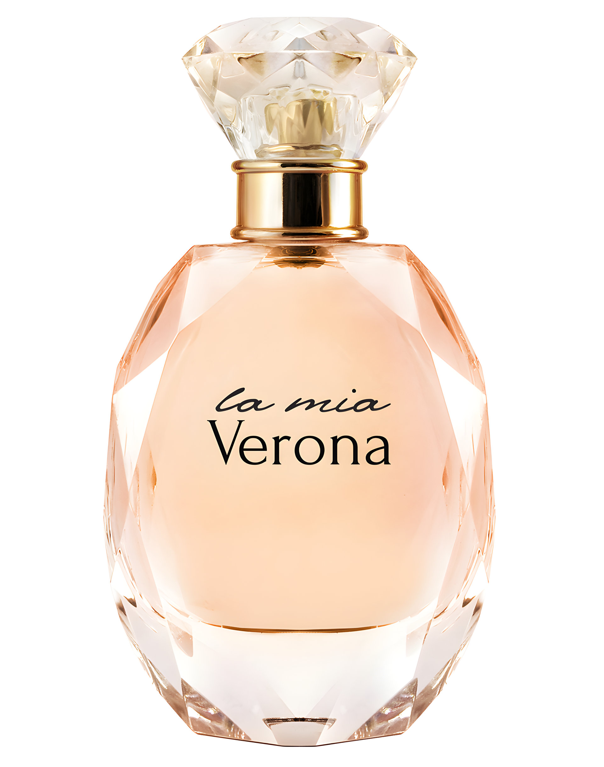Picture of La Mia Verona fragrance