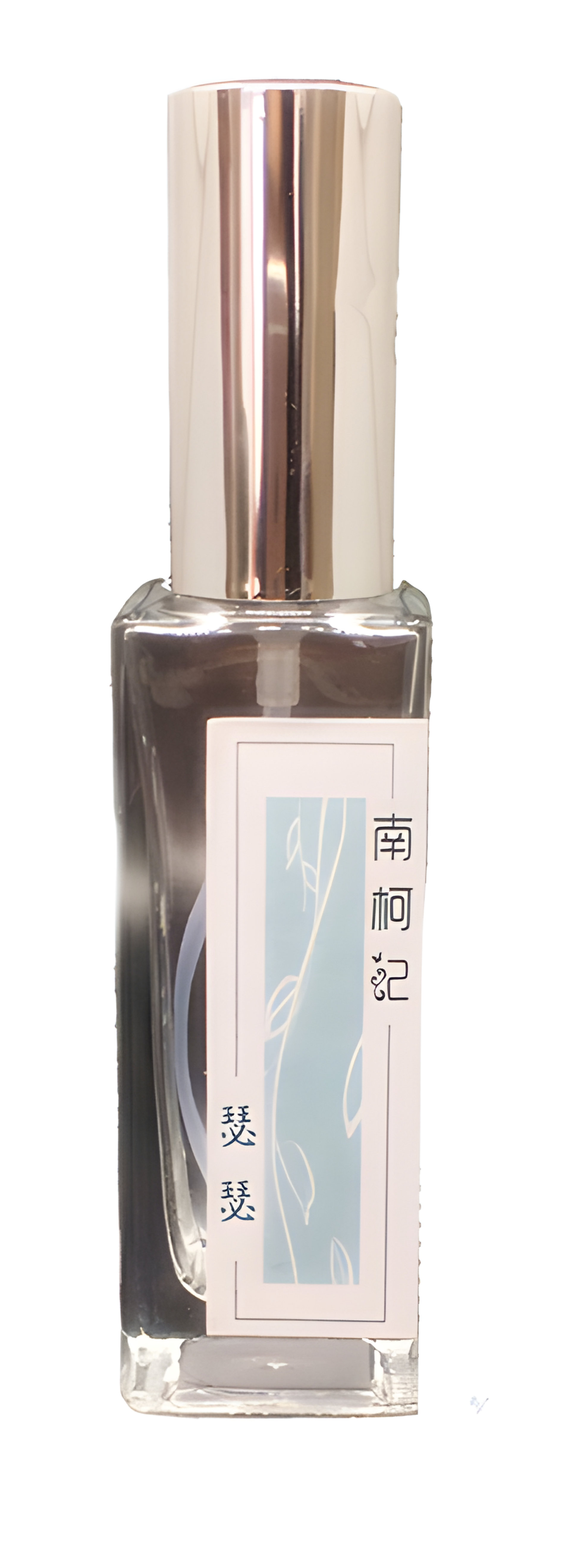 Picture of Rustle 瑟瑟 fragrance