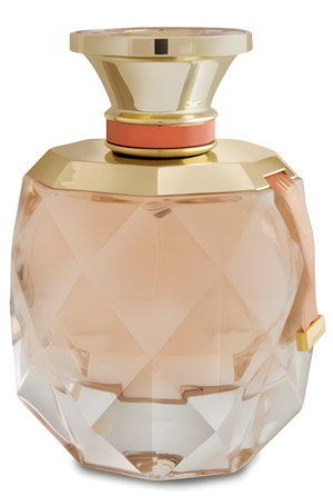 Touche Pour Femme by Rue Broca perfume bottle
