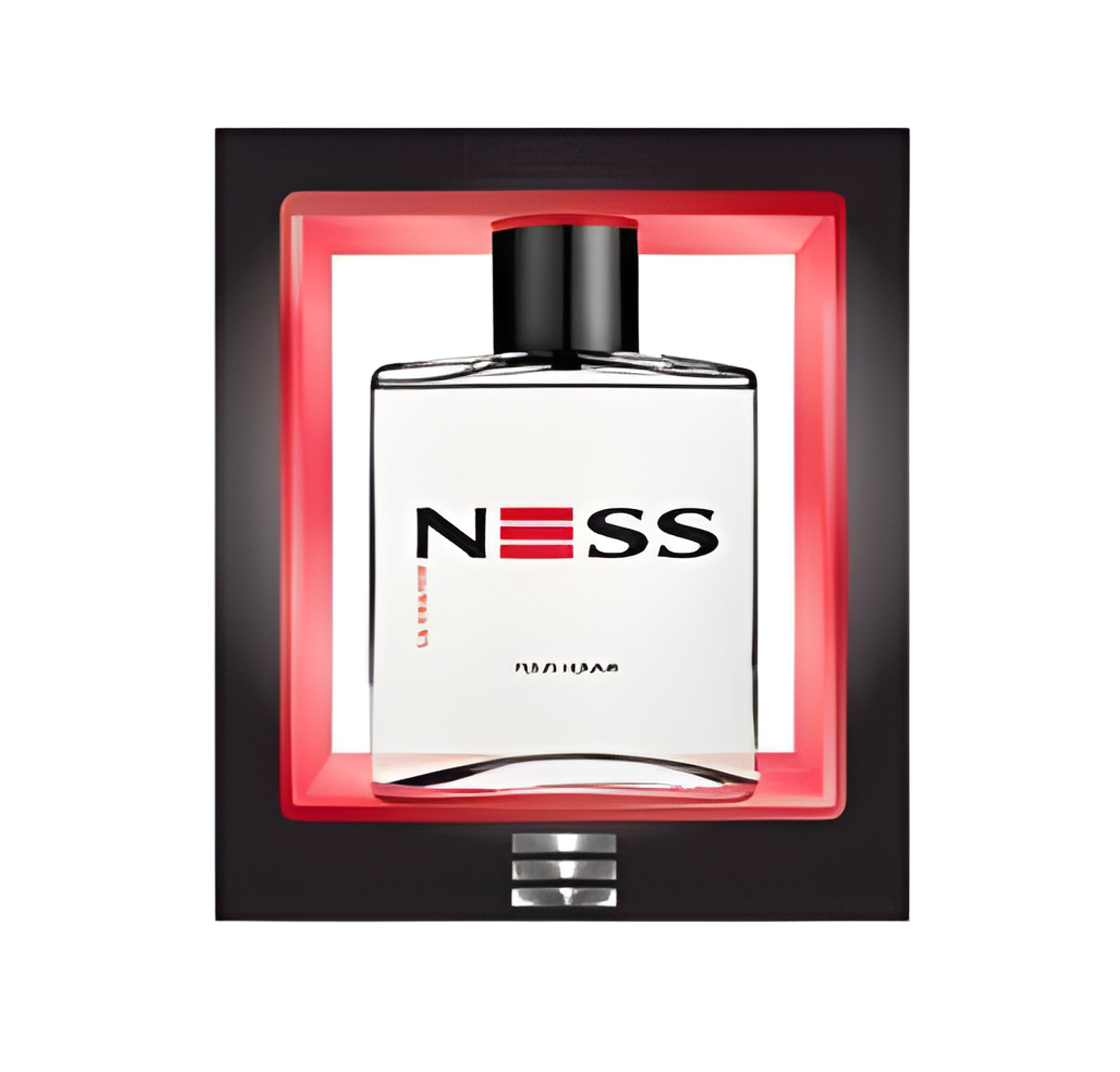 Picture of Ness ULTIMATE fragrance