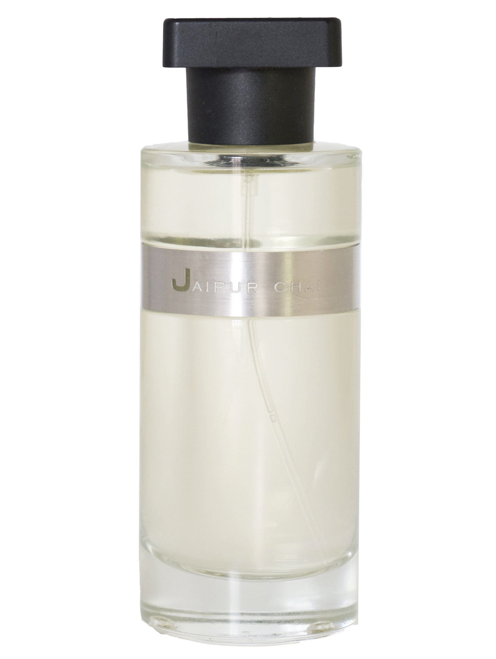 Picture of Jaipur Chai fragrance