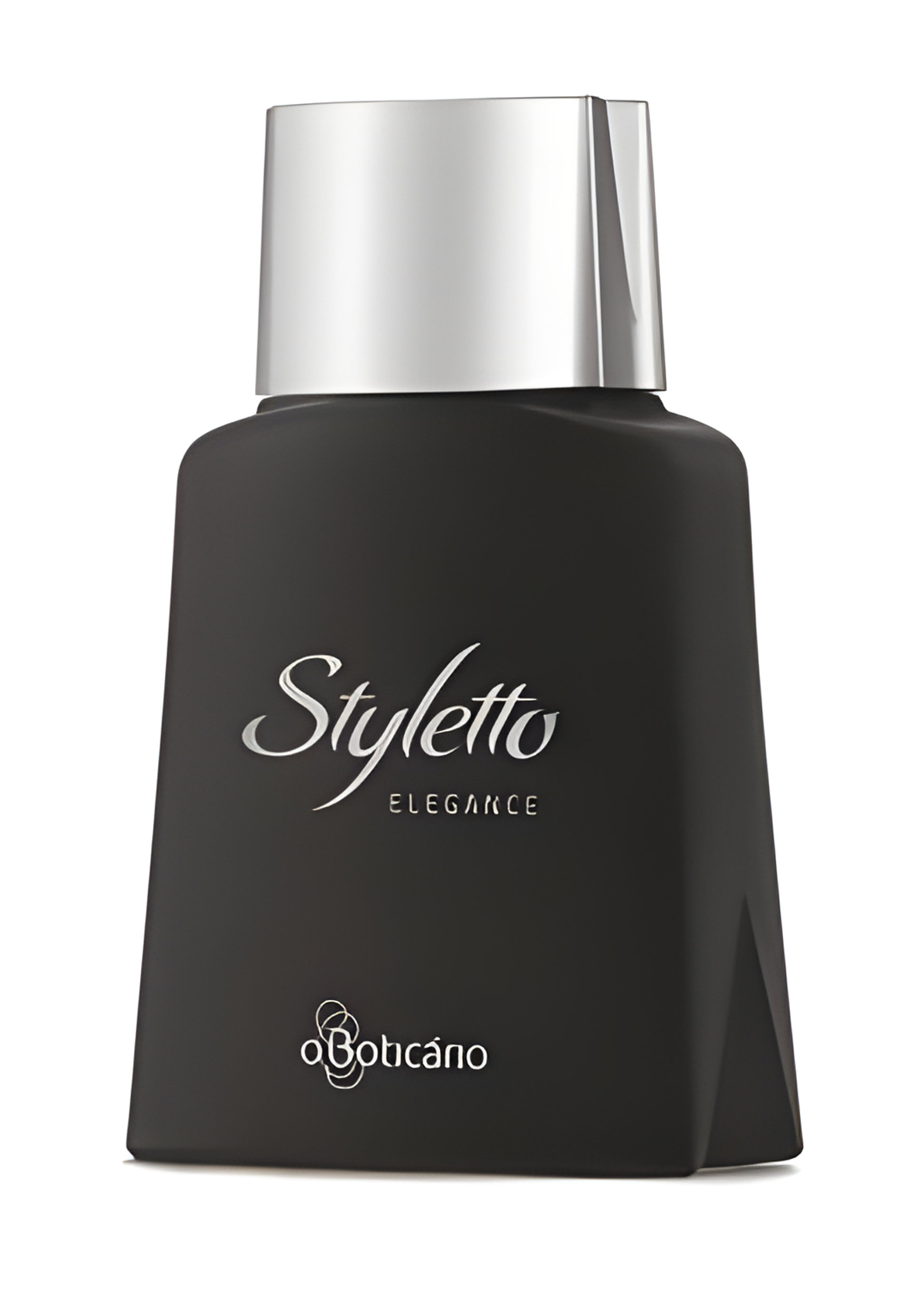 Picture of Styletto Elegance fragrance