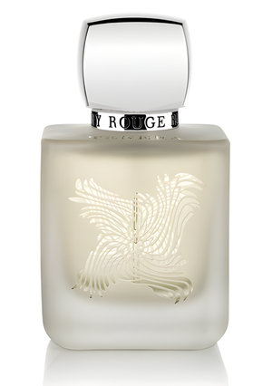 Tenera by Rouge Bunny Rouge perfume bottle