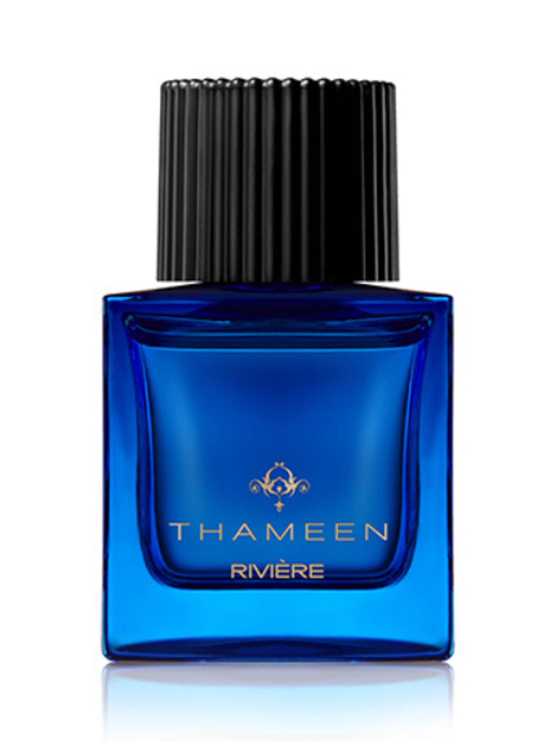 Picture of Rivière fragrance