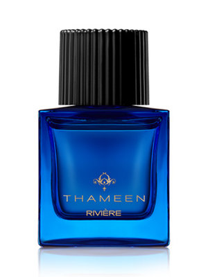 Picture of Rivière fragrance