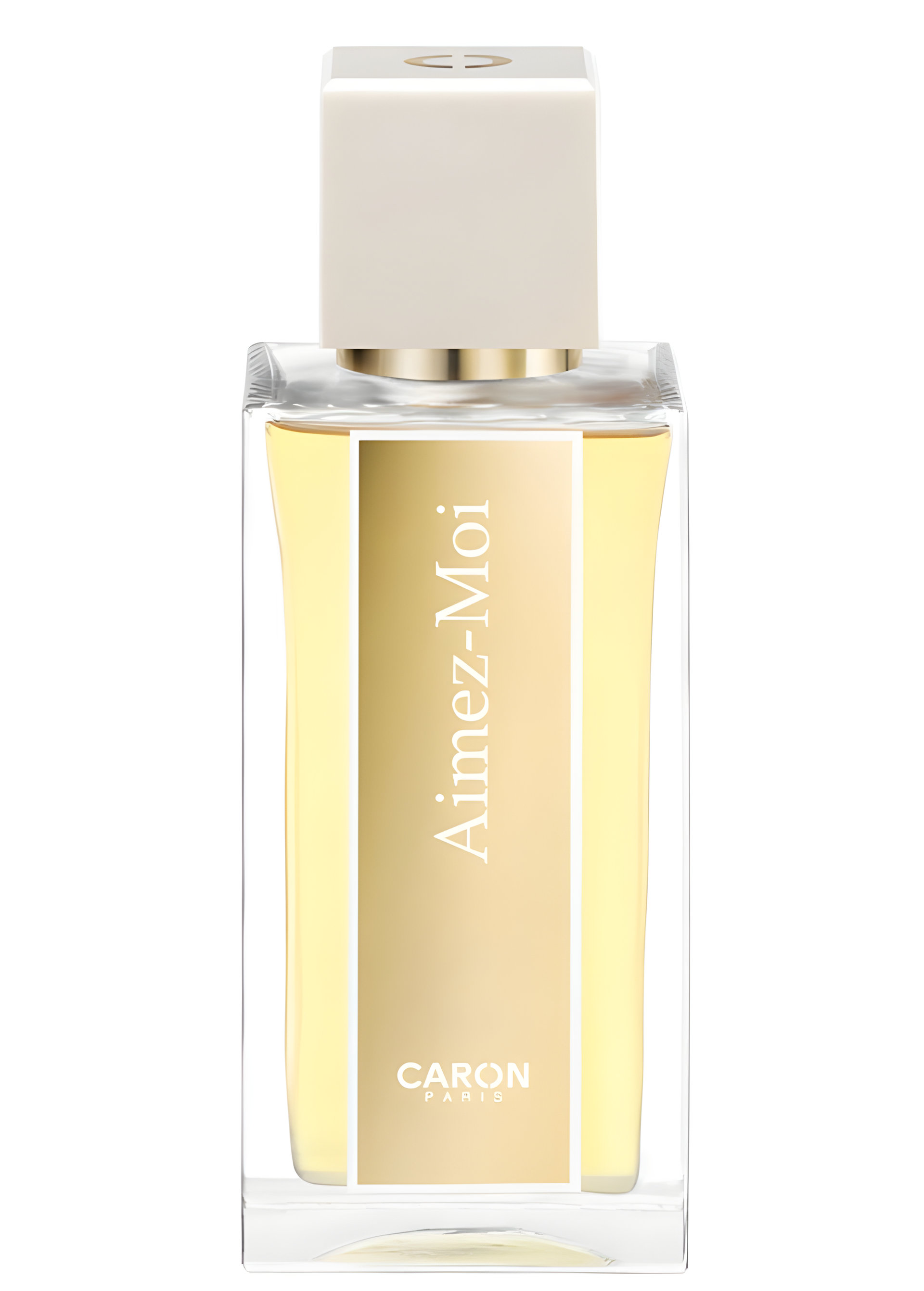 Picture of La Selection Aimez Moi fragrance