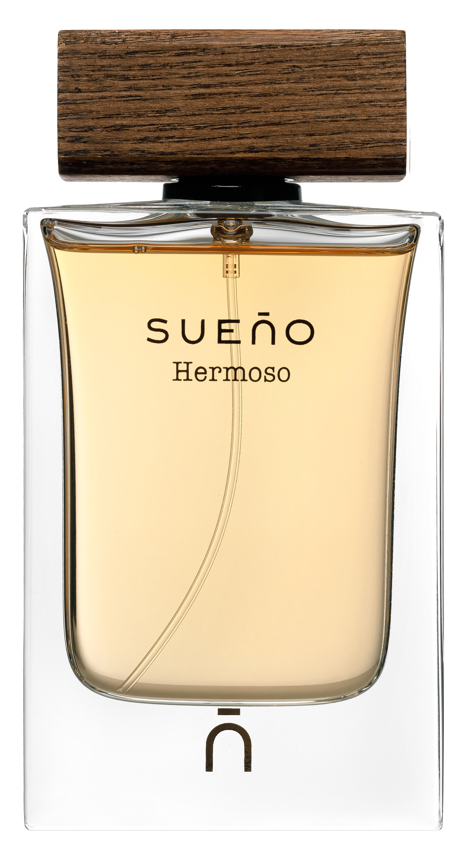Picture of Hermoso fragrance