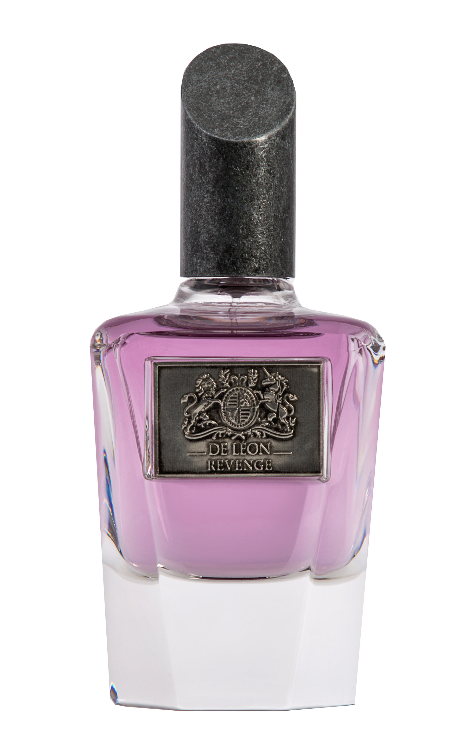 Picture of Revenge fragrance