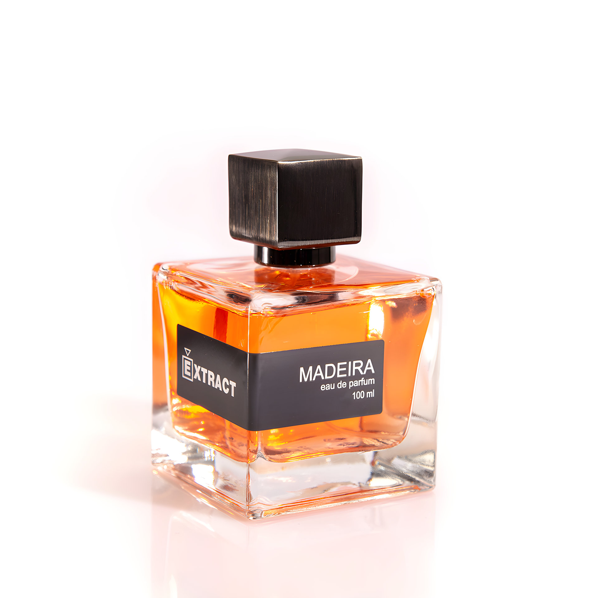 Picture of Madeira fragrance