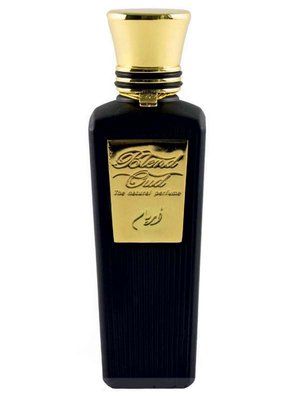 Aryam by Blend Oud perfume bottle