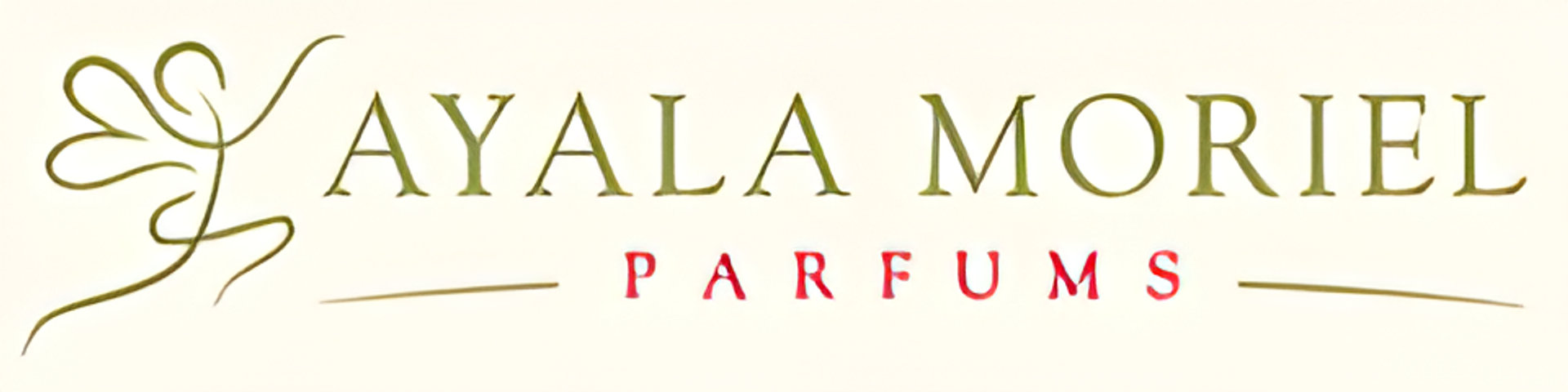 Picture of Ayala Moriel brand