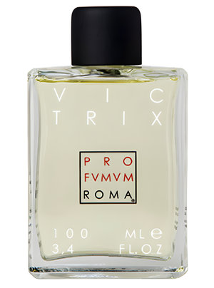 Victrix by Profumum Roma perfume bottle