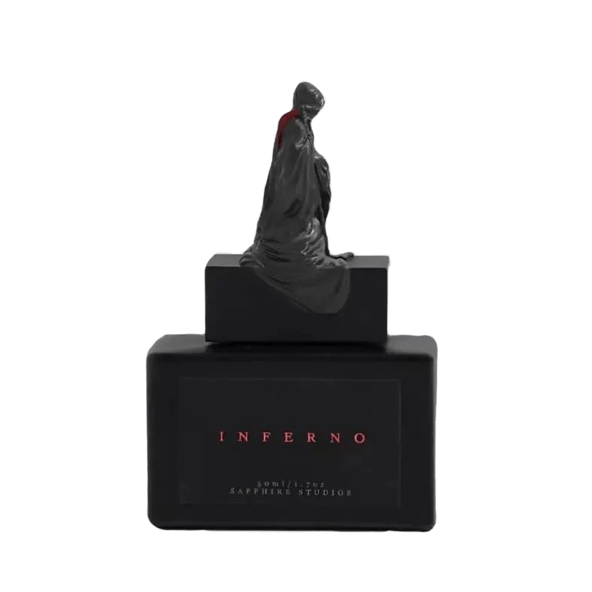Picture of Inferno fragrance