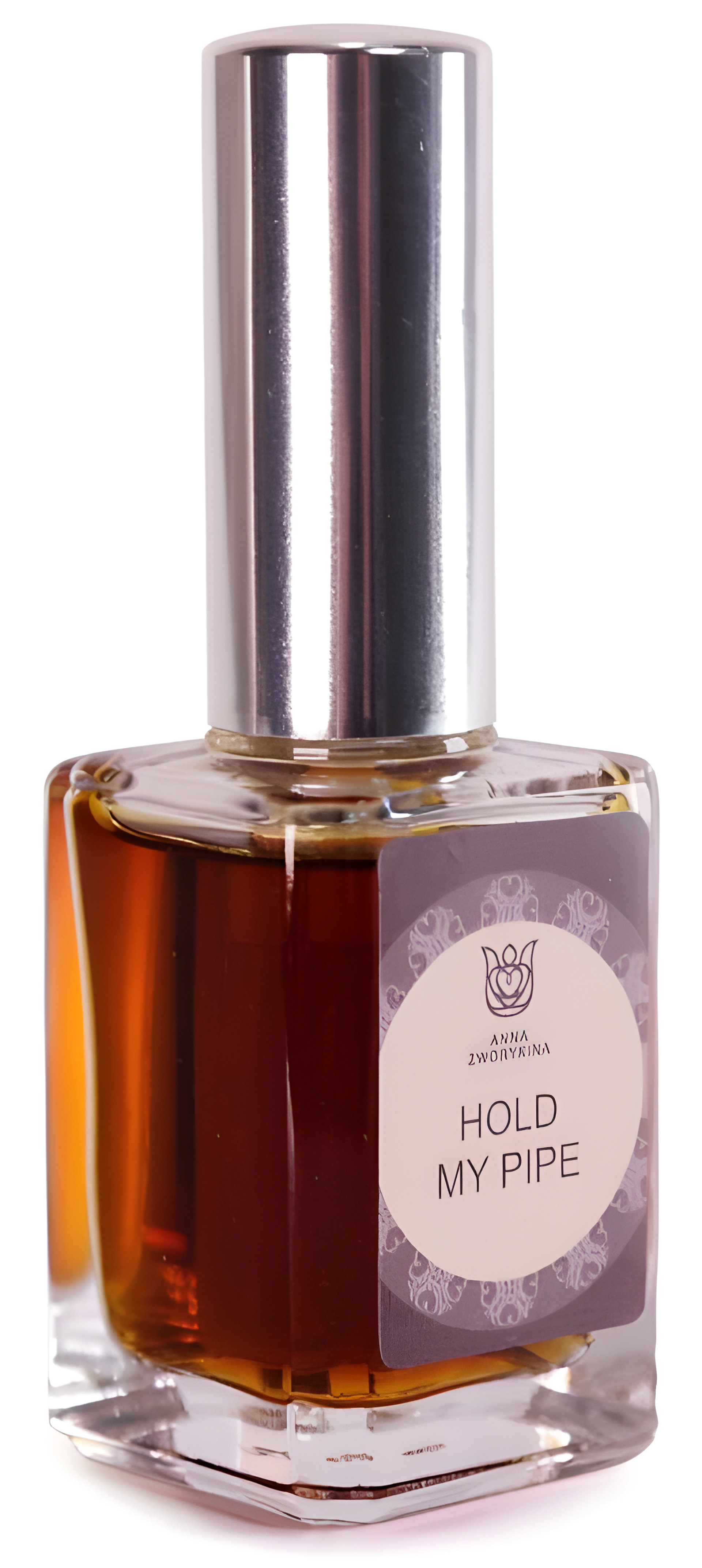 Picture of Hold My Pipe fragrance