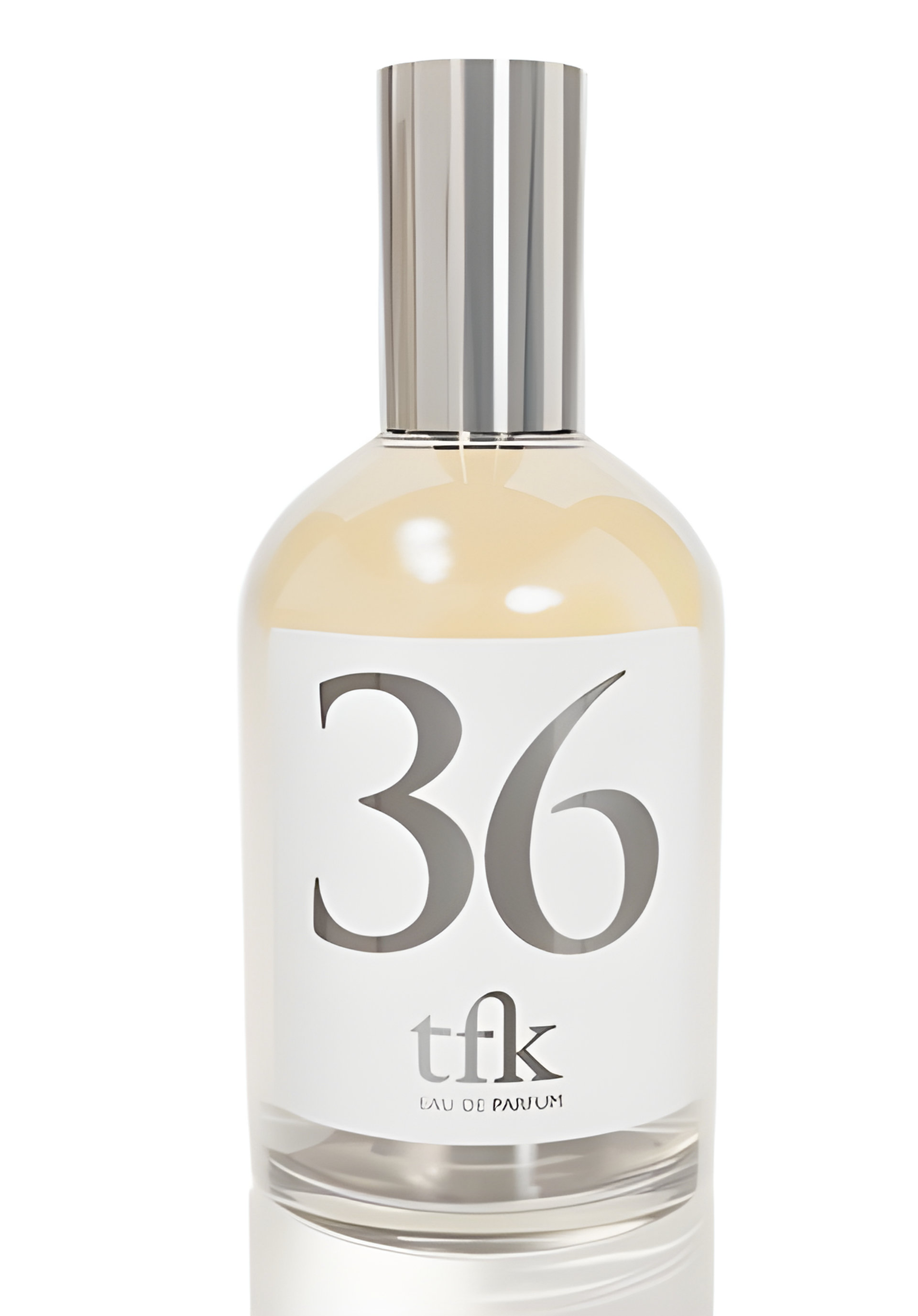 Picture of 36 fragrance