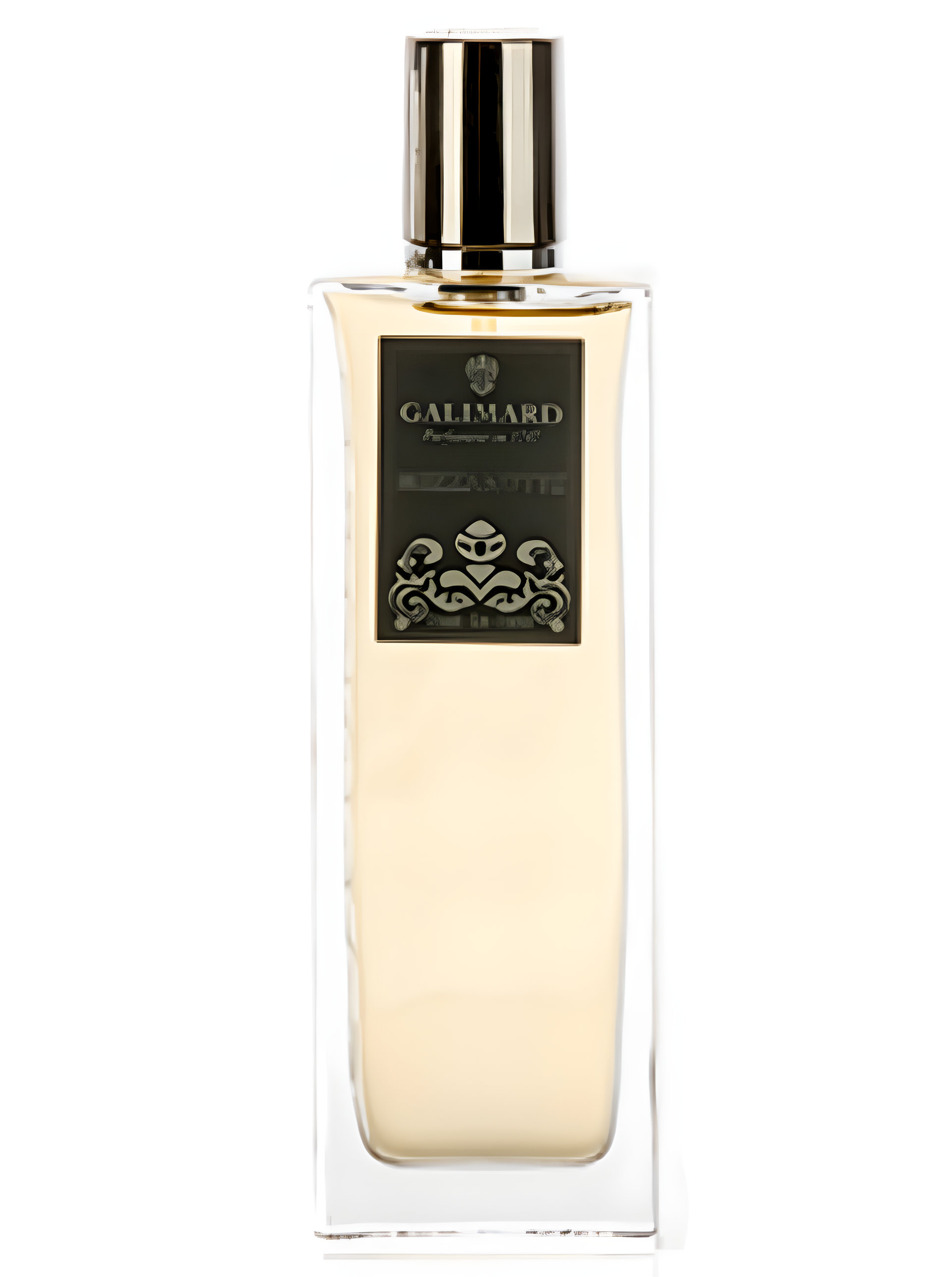 Picture of Mezzanotte fragrance