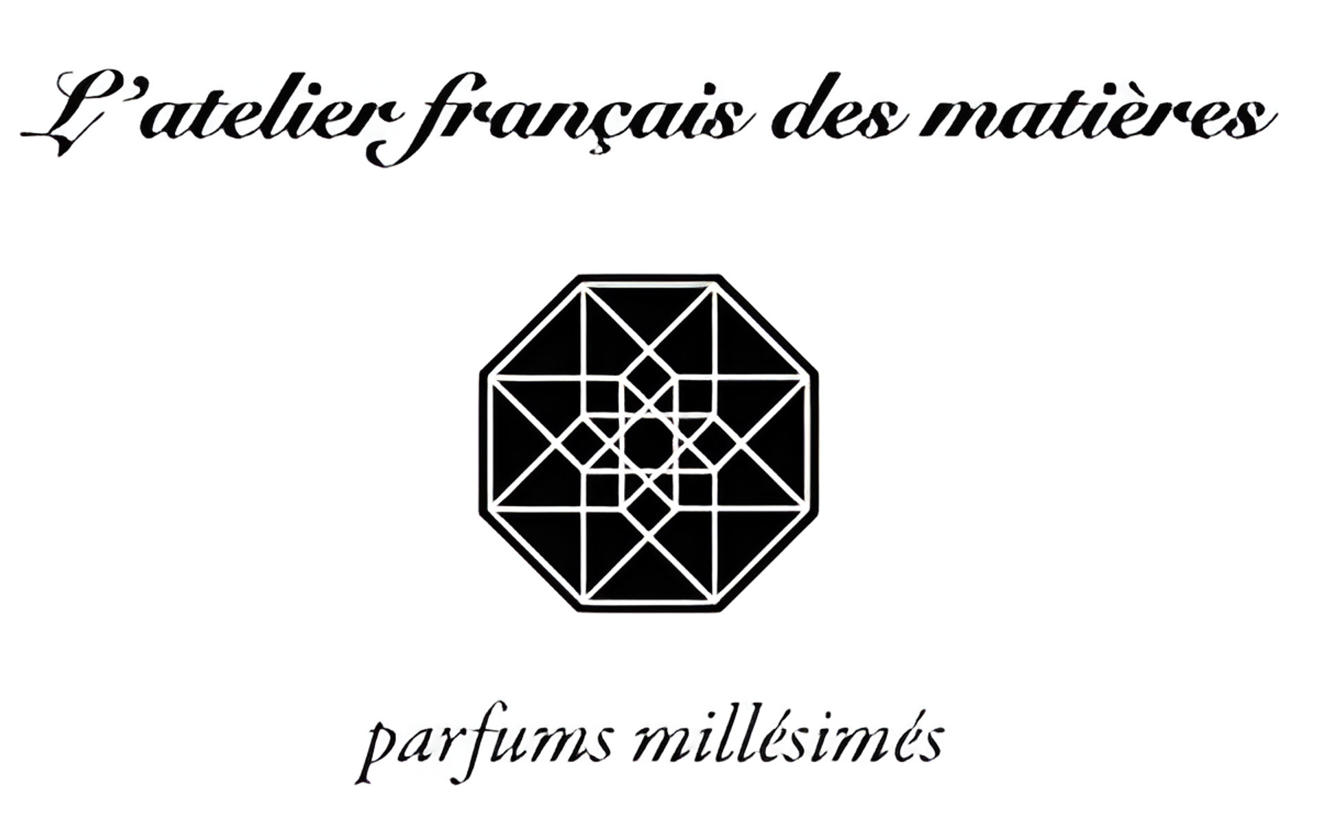 Picture of L'Atelier Francais Des Matieres brand
