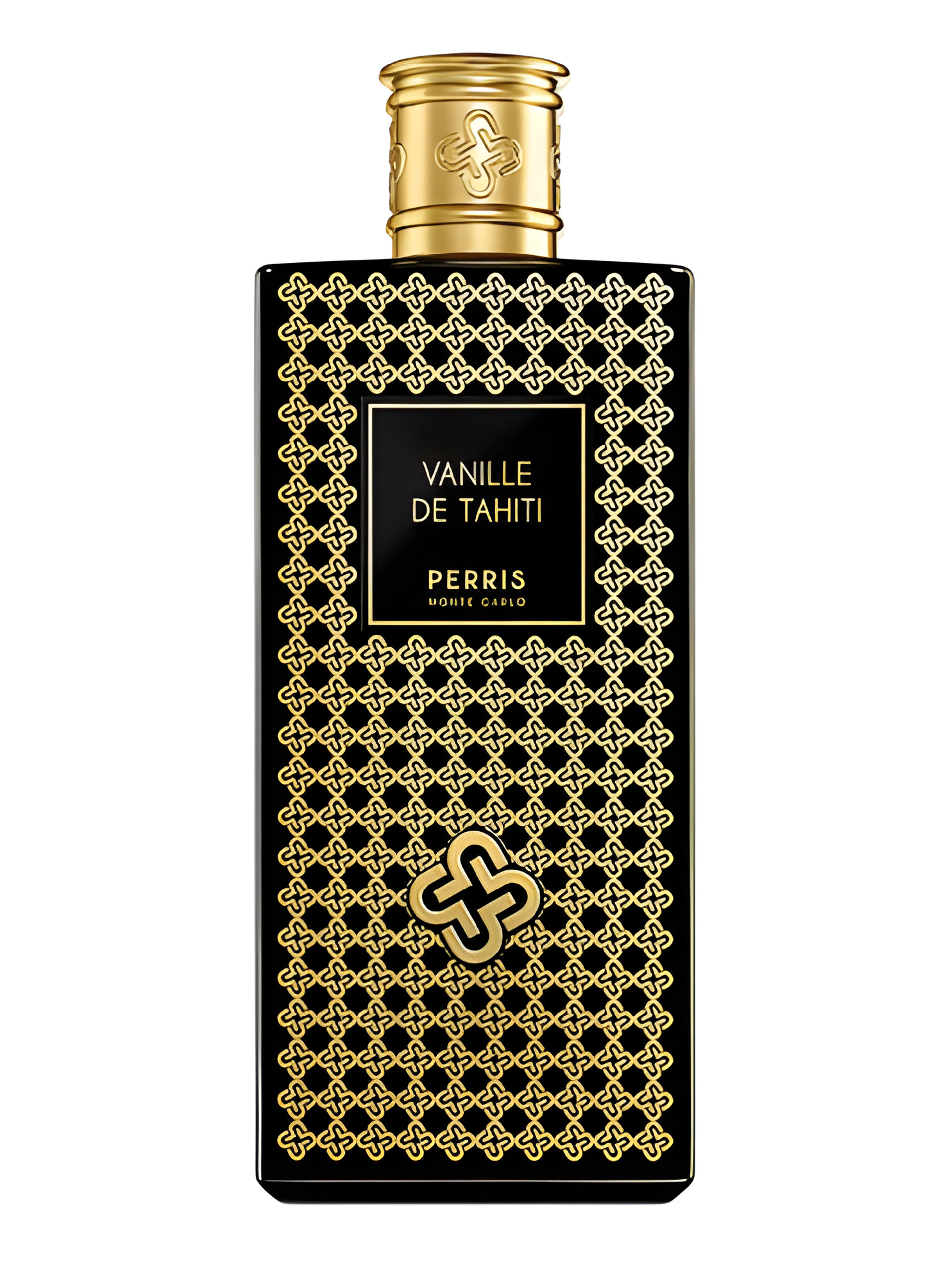 Picture of Vanille de Tahiti fragrance