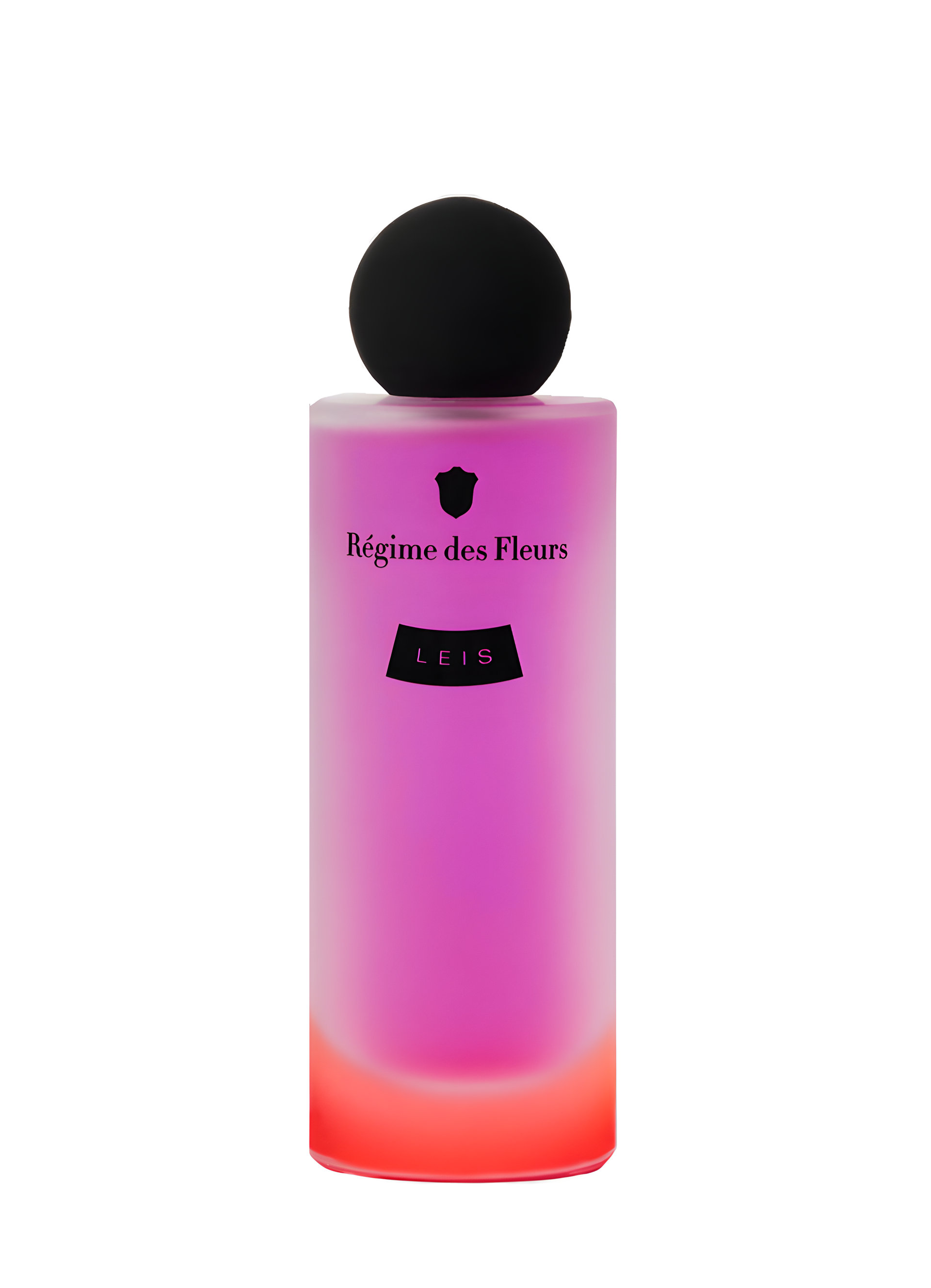 Picture of Leis fragrance