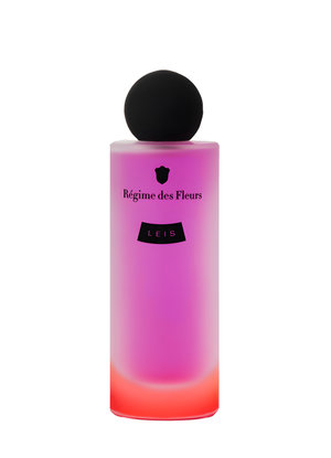 Leis by Régime des Fleurs perfume bottle