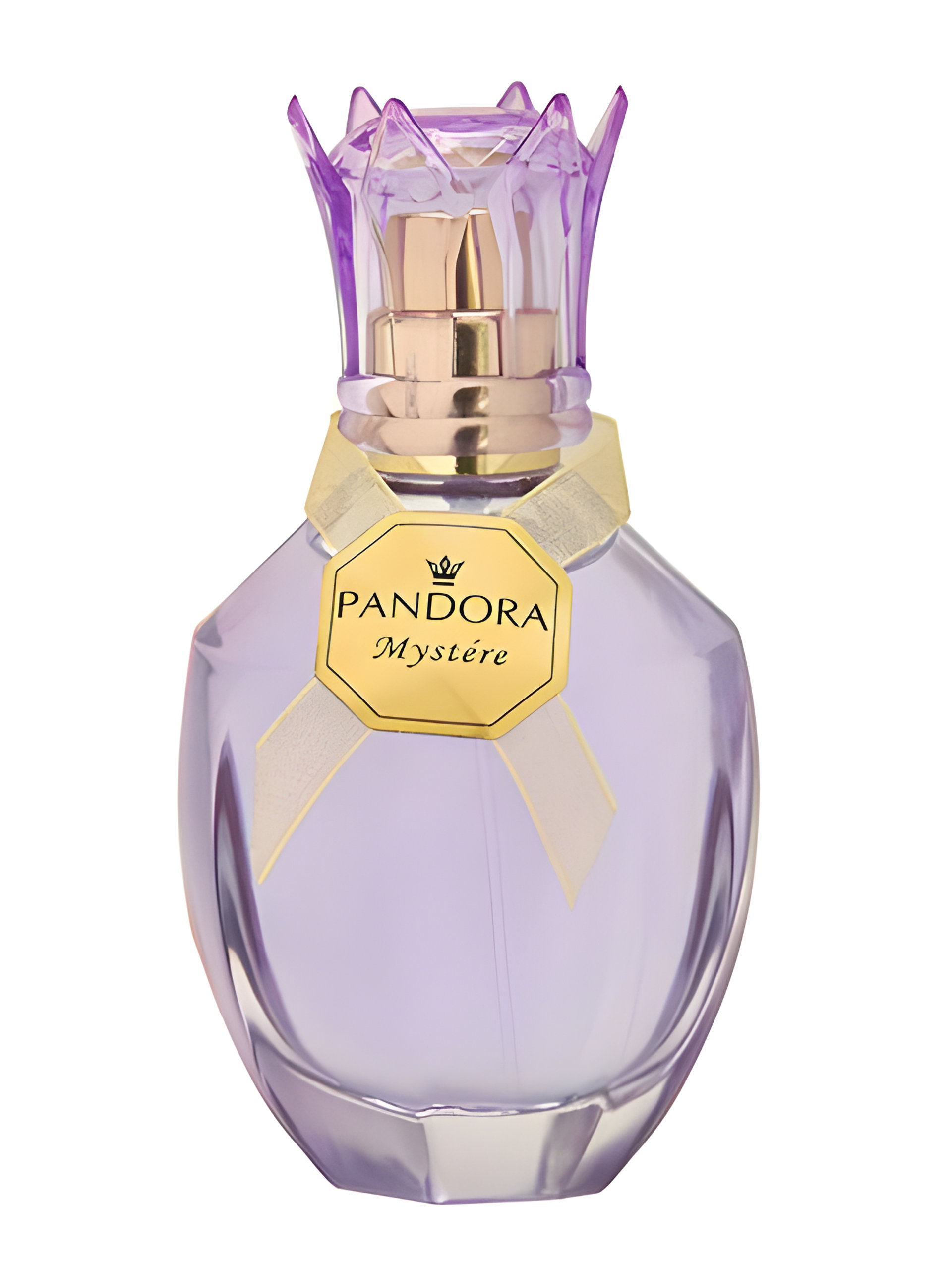 Picture of Pandora Mystere fragrance